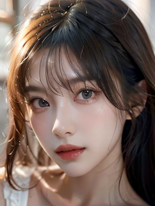 婚礼与开关插座：现代生活中的隐秘连接